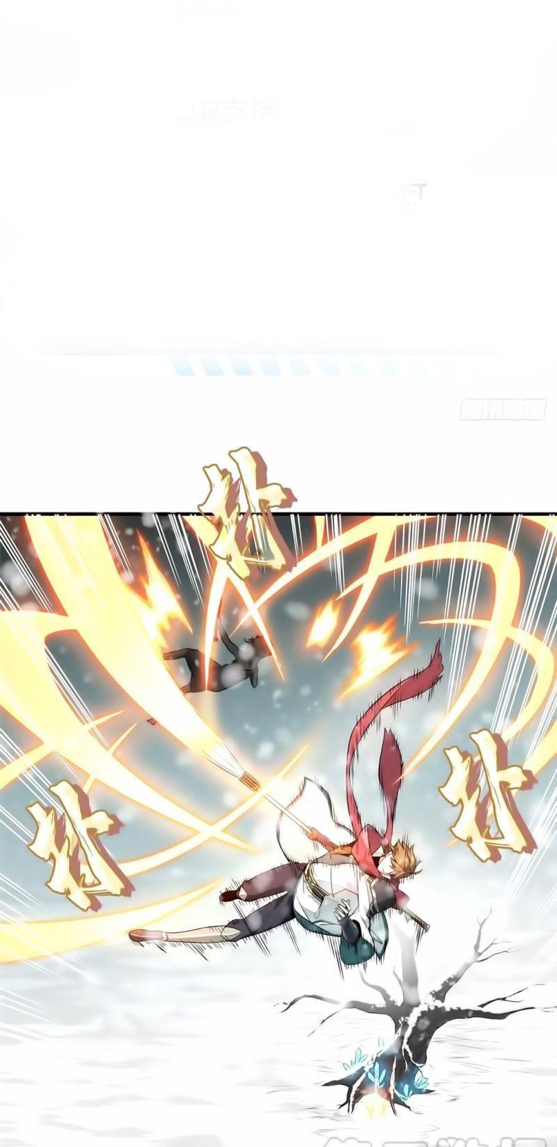 Toàn Chức Cao Thủ [ Bản Màu ] Chapter 23 - Trang 2