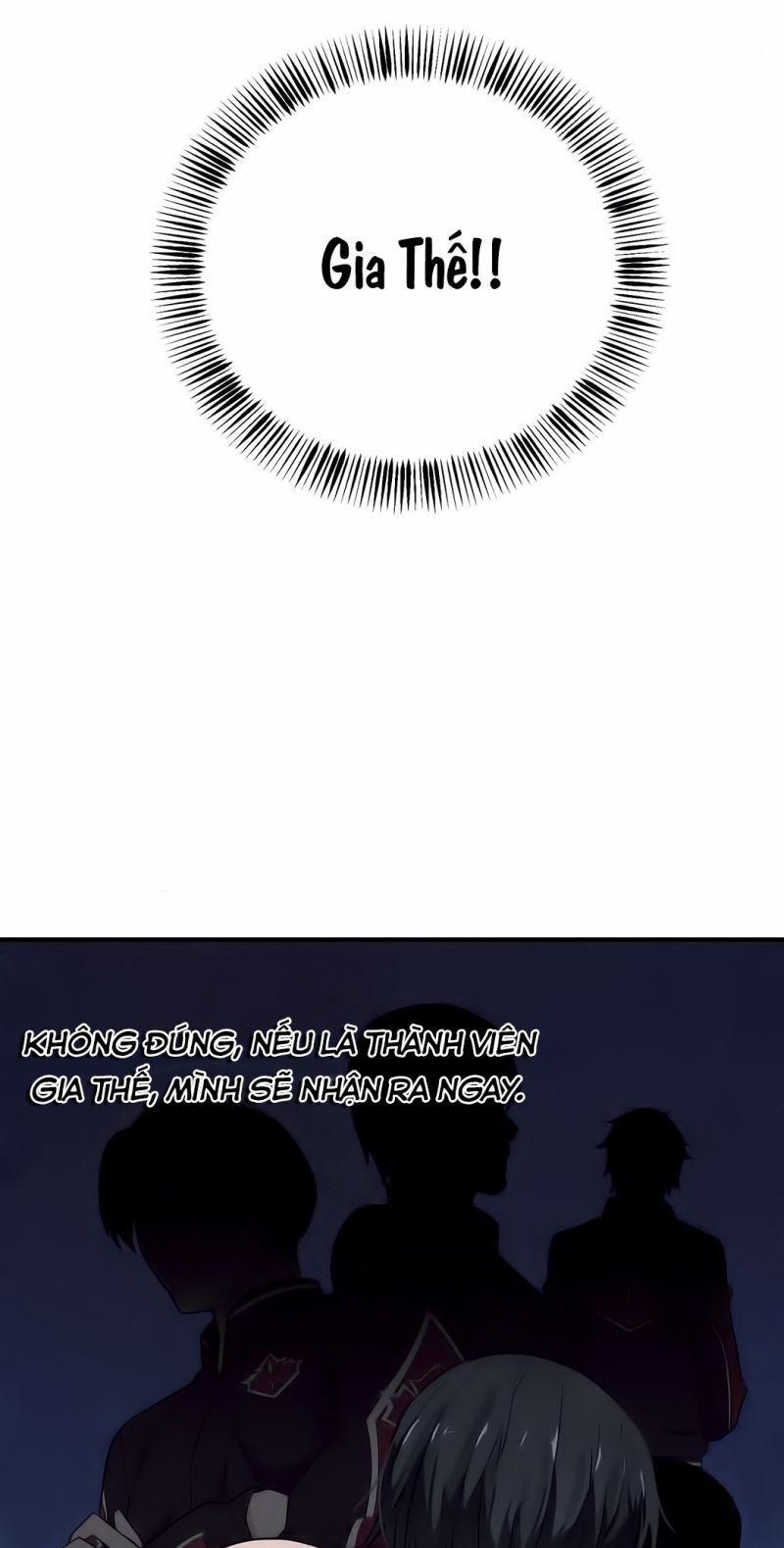 Toàn Chức Cao Thủ [ Bản Màu ] Chapter 3 - Trang 2