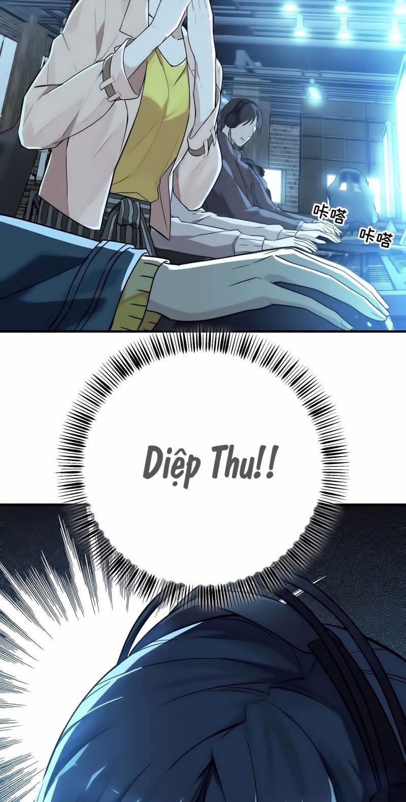 Toàn Chức Cao Thủ [ Bản Màu ] Chapter 3 - Trang 2