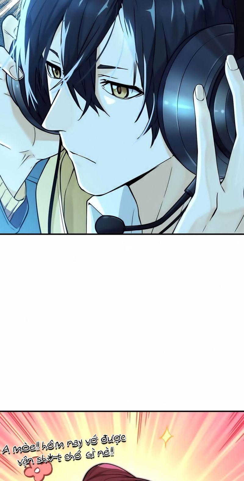 Toàn Chức Cao Thủ [ Bản Màu ] Chapter 3 - Trang 2