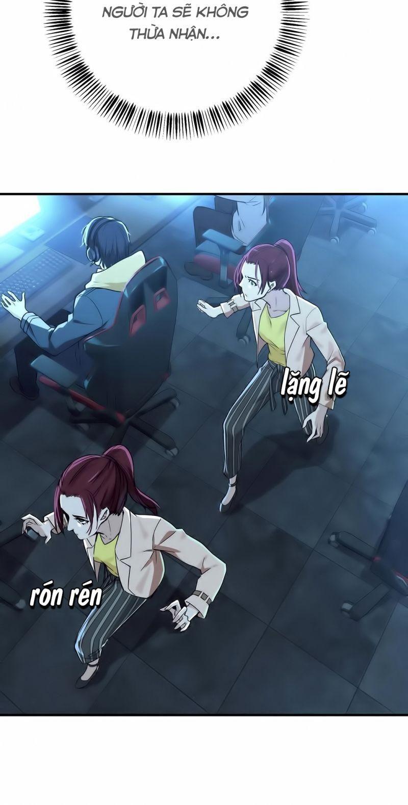 Toàn Chức Cao Thủ [ Bản Màu ] Chapter 3 - Trang 2