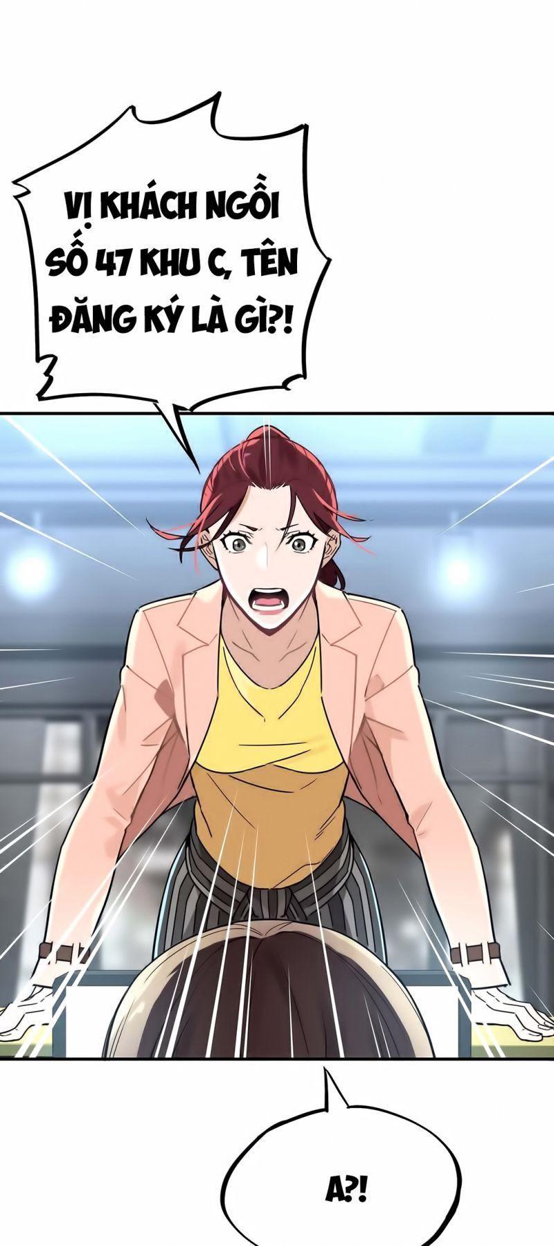 Toàn Chức Cao Thủ [ Bản Màu ] Chapter 3 - Trang 2