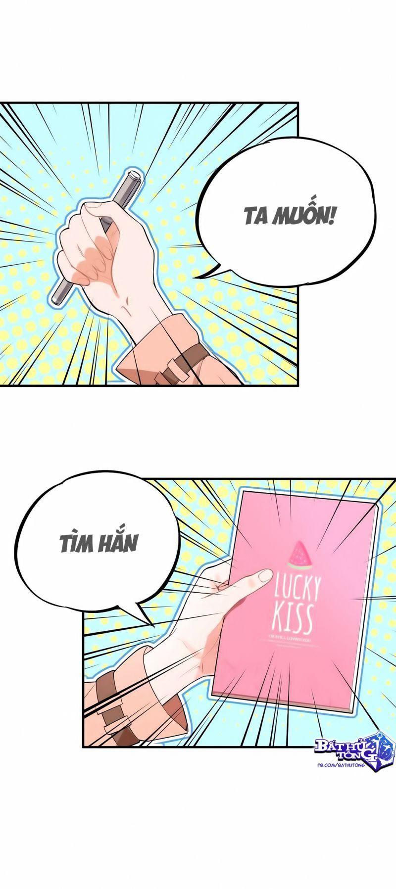 Toàn Chức Cao Thủ [ Bản Màu ] Chapter 3 - Trang 2