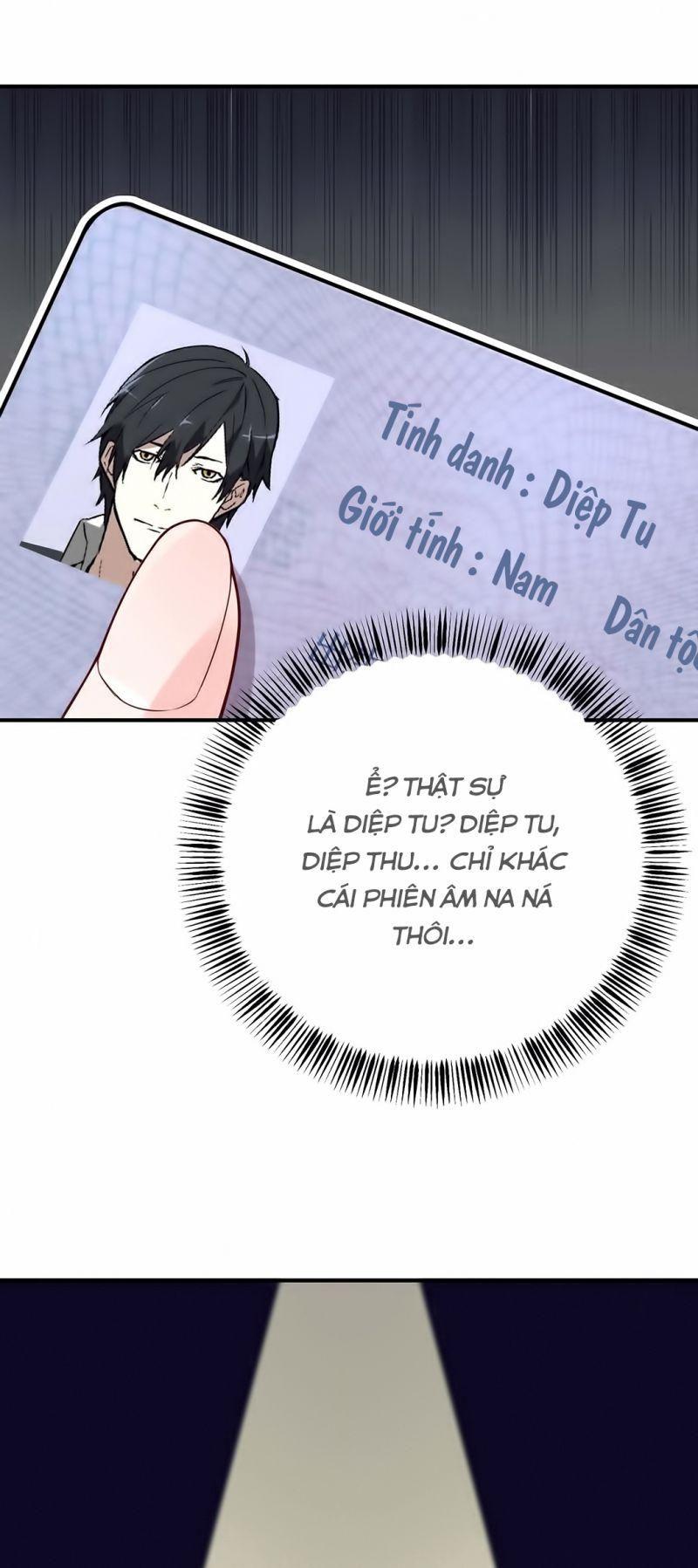 Toàn Chức Cao Thủ [ Bản Màu ] Chapter 3 - Trang 2