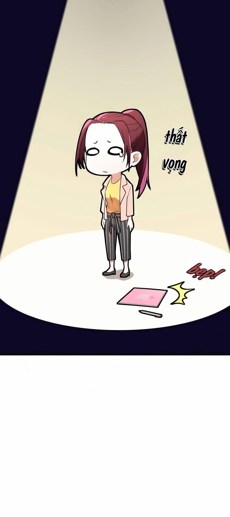 Toàn Chức Cao Thủ [ Bản Màu ] Chapter 3 - Trang 2