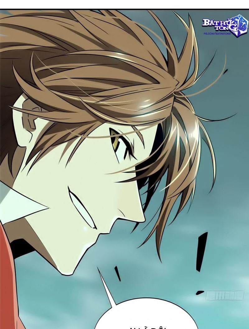 Toàn Chức Cao Thủ [ Bản Màu ] Chapter 33 - Trang 2