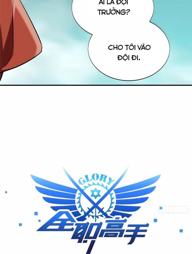 Toàn Chức Cao Thủ [ Bản Màu ] Chapter 33 - Trang 2