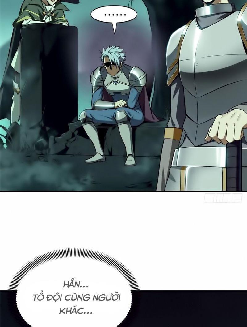 Toàn Chức Cao Thủ [ Bản Màu ] Chapter 33 - Trang 2