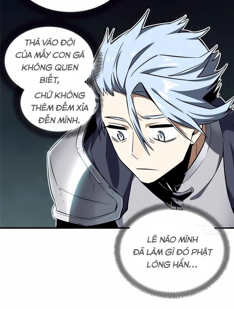Toàn Chức Cao Thủ [ Bản Màu ] Chapter 33 - Trang 2