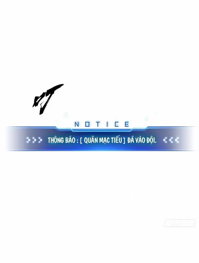 Toàn Chức Cao Thủ [ Bản Màu ] Chapter 33 - Trang 2