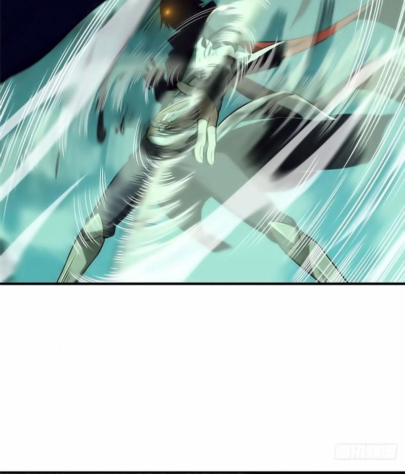 Toàn Chức Cao Thủ [ Bản Màu ] Chapter 33 - Trang 2