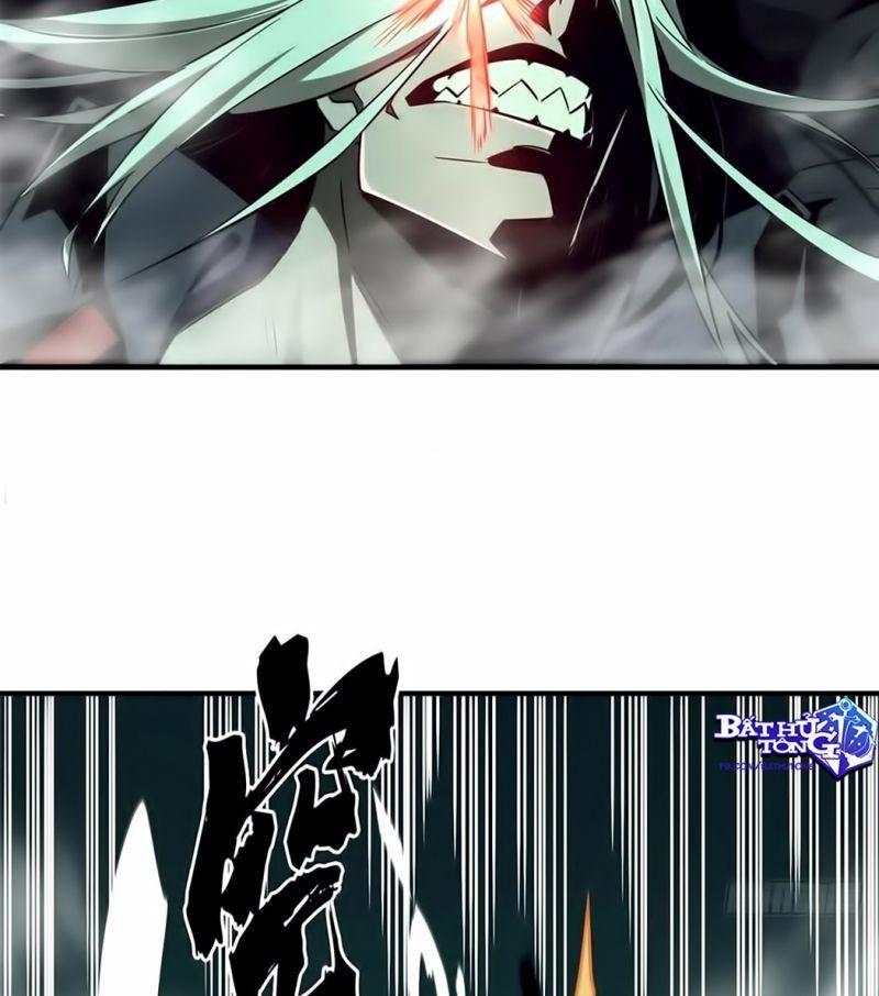 Toàn Chức Cao Thủ [ Bản Màu ] Chapter 33 - Trang 2