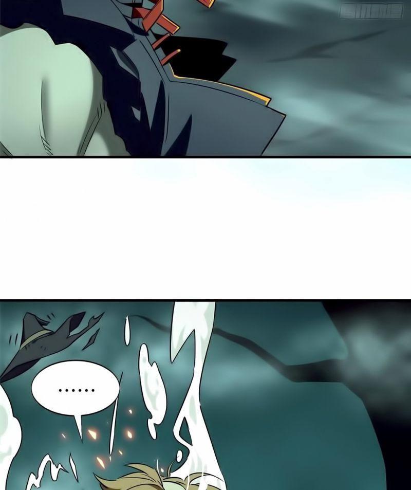 Toàn Chức Cao Thủ [ Bản Màu ] Chapter 33 - Trang 2