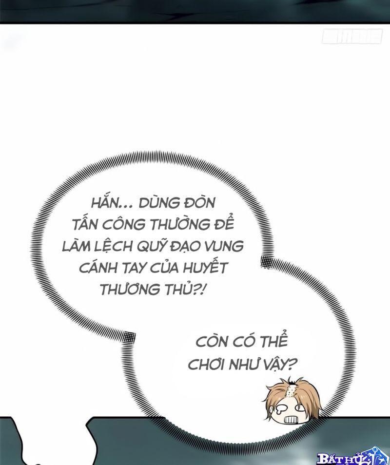 Toàn Chức Cao Thủ [ Bản Màu ] Chapter 33 - Trang 2