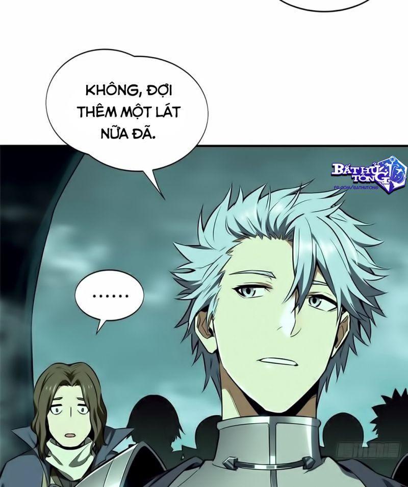 Toàn Chức Cao Thủ [ Bản Màu ] Chapter 33 - Trang 2