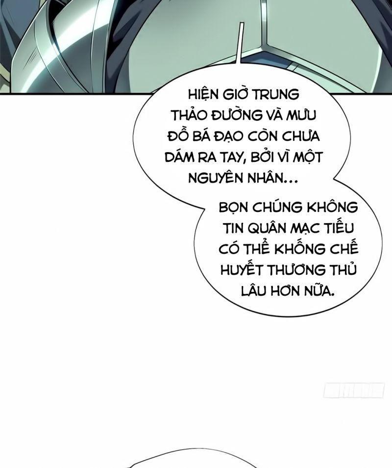 Toàn Chức Cao Thủ [ Bản Màu ] Chapter 33 - Trang 2