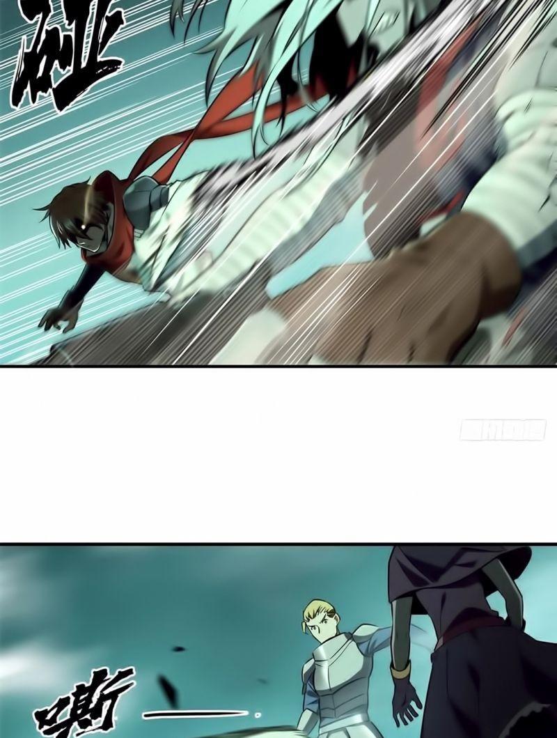 Toàn Chức Cao Thủ [ Bản Màu ] Chapter 33 - Trang 2