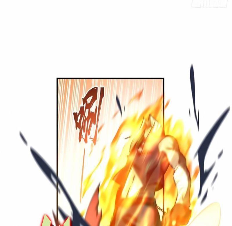 Toàn Chức Cao Thủ [ Bản Màu ] Chapter 34 - Trang 2