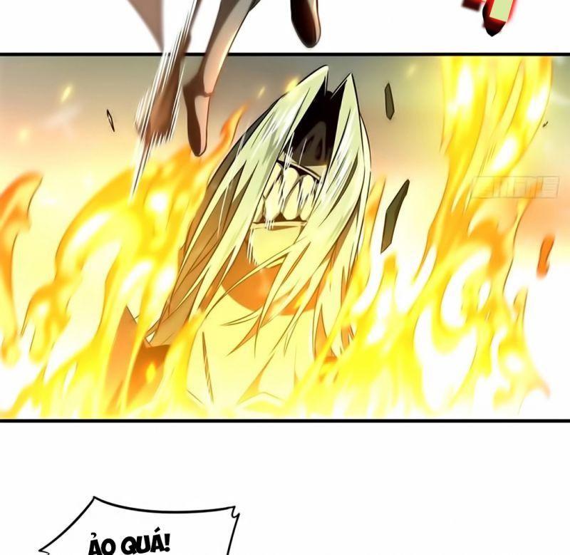 Toàn Chức Cao Thủ [ Bản Màu ] Chapter 34 - Trang 2