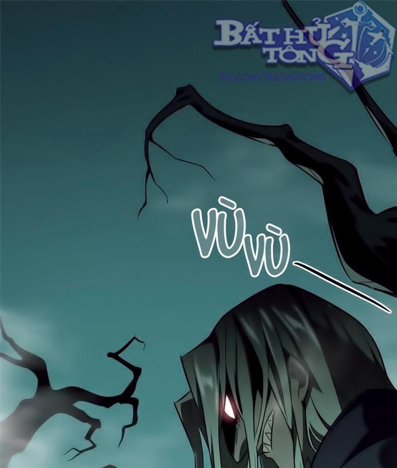 Toàn Chức Cao Thủ [ Bản Màu ] Chapter 34 - Trang 2