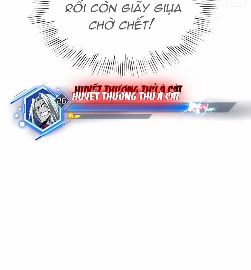 Toàn Chức Cao Thủ [ Bản Màu ] Chapter 34 - Trang 2