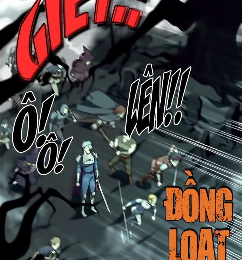 Toàn Chức Cao Thủ [ Bản Màu ] Chapter 34 - Trang 2