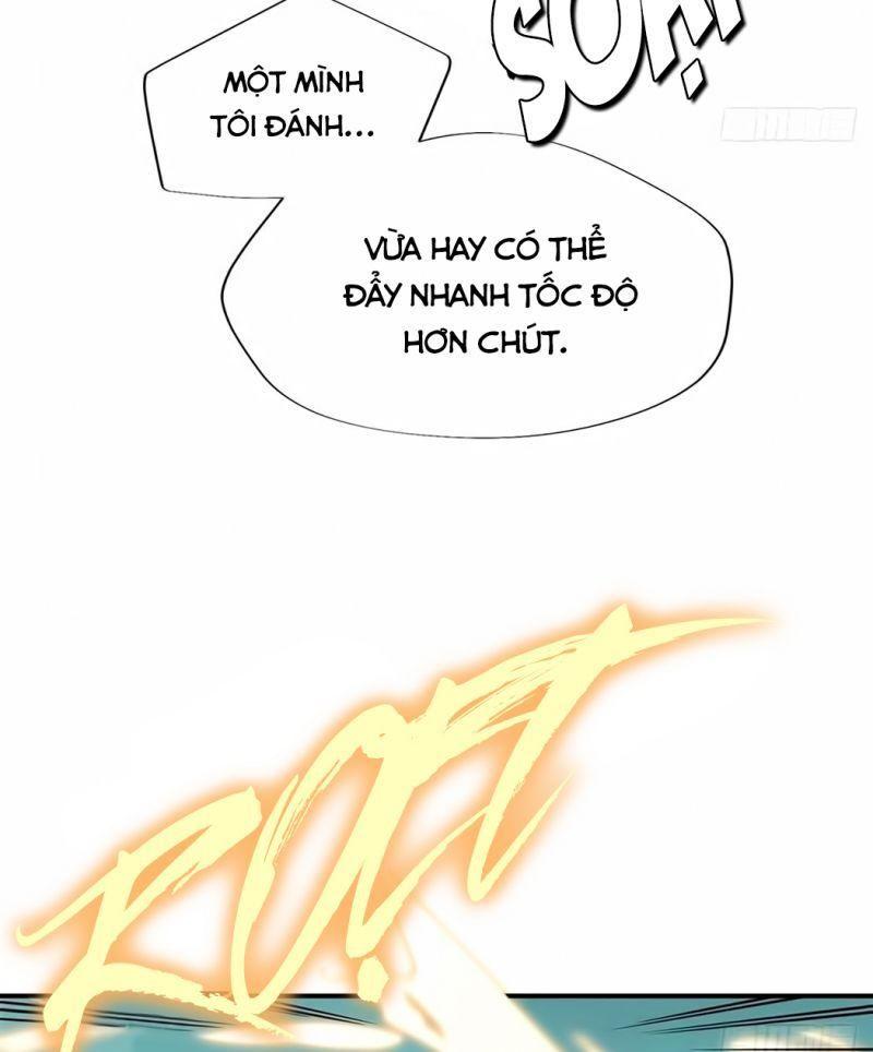 Toàn Chức Cao Thủ [ Bản Màu ] Chapter 34 - Trang 2