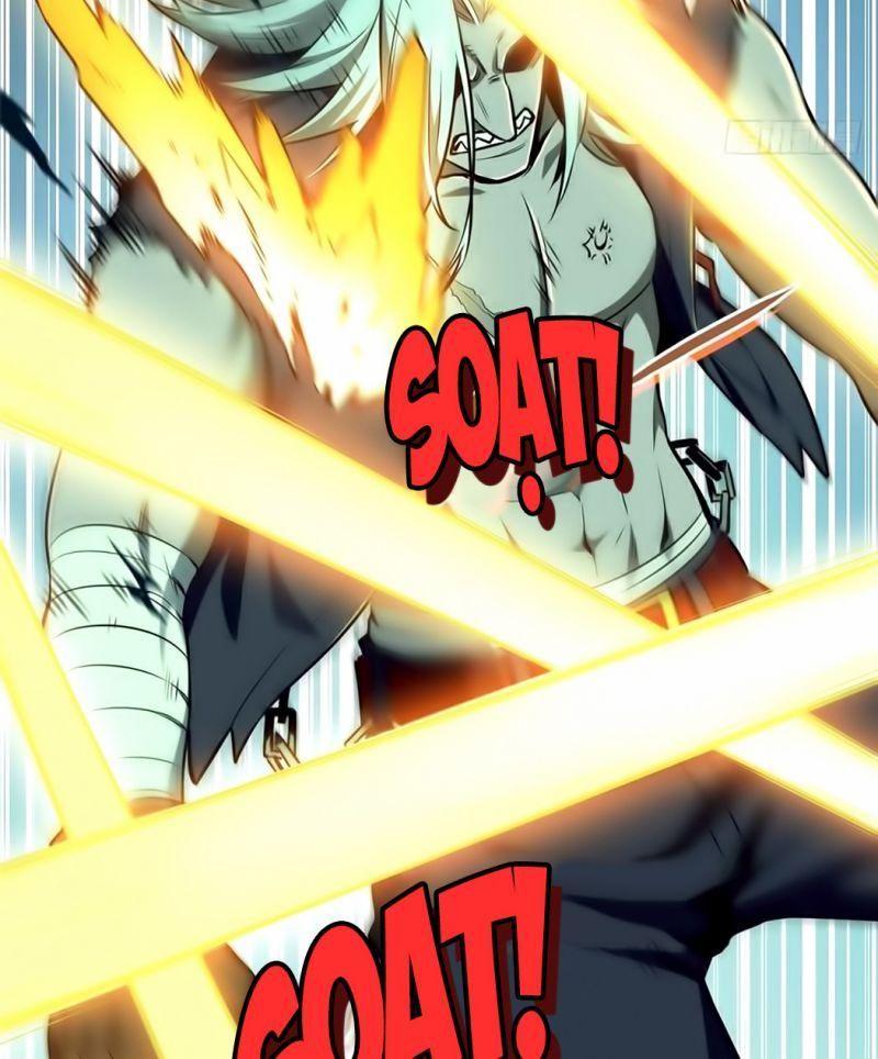 Toàn Chức Cao Thủ [ Bản Màu ] Chapter 34 - Trang 2