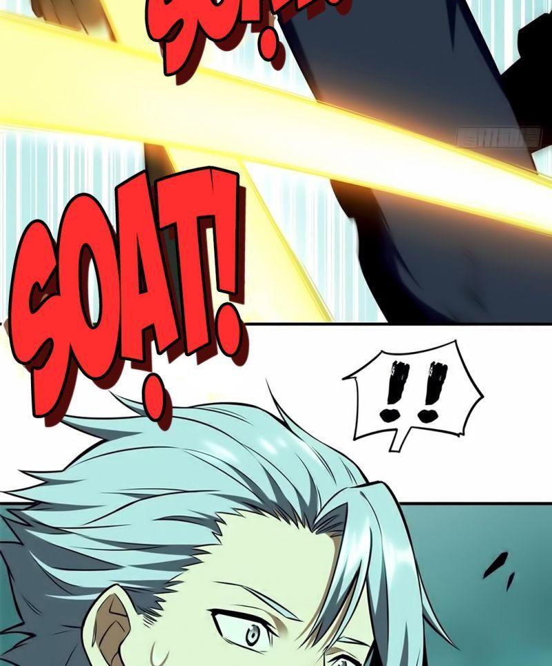 Toàn Chức Cao Thủ [ Bản Màu ] Chapter 34 - Trang 2