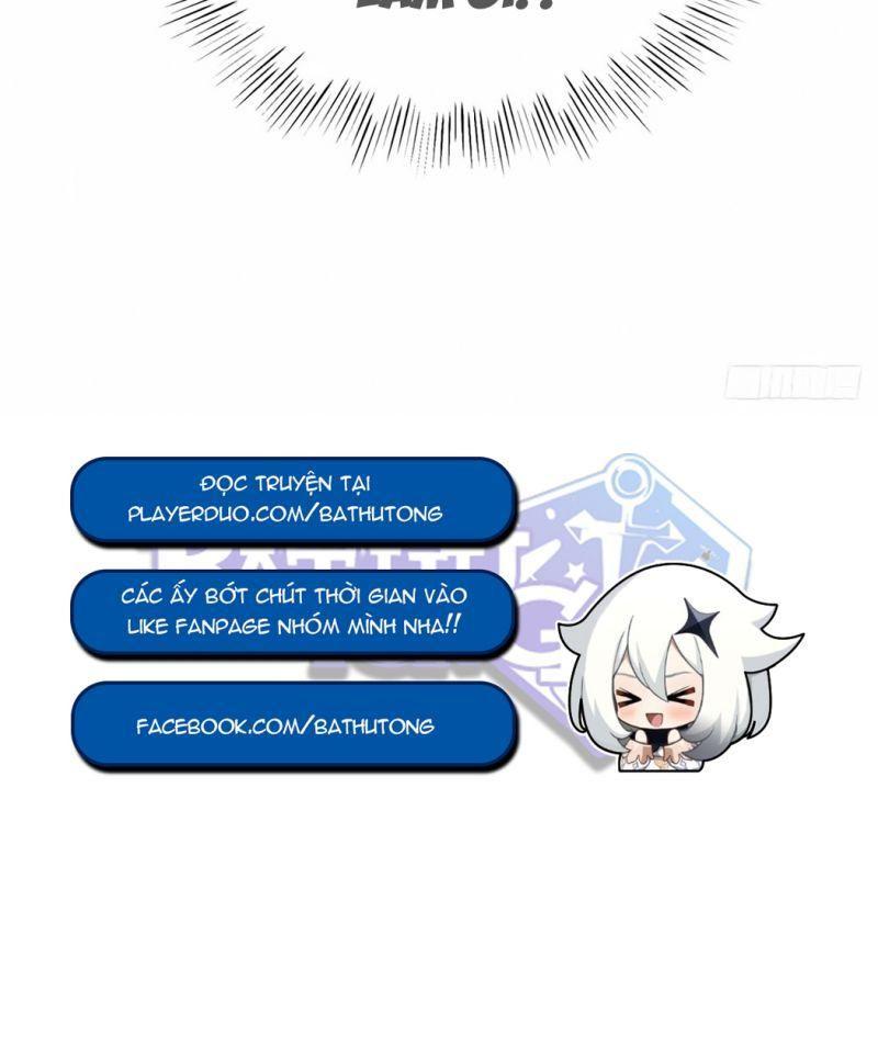 Toàn Chức Cao Thủ [ Bản Màu ] Chapter 34 - Trang 2