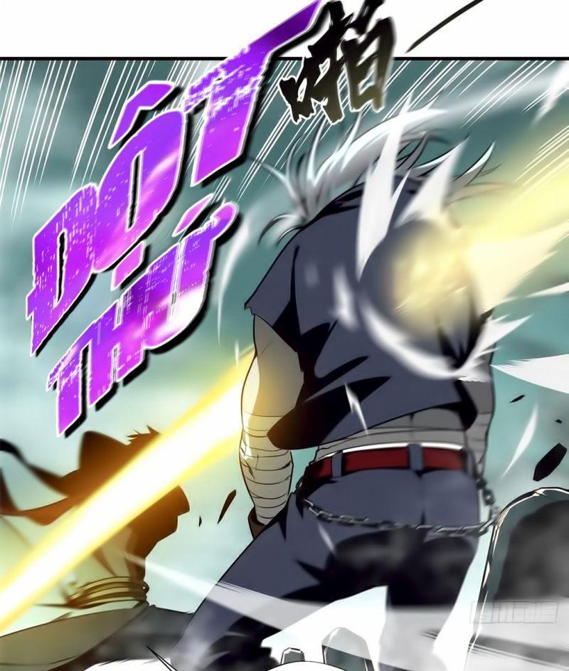 Toàn Chức Cao Thủ [ Bản Màu ] Chapter 34 - Trang 2