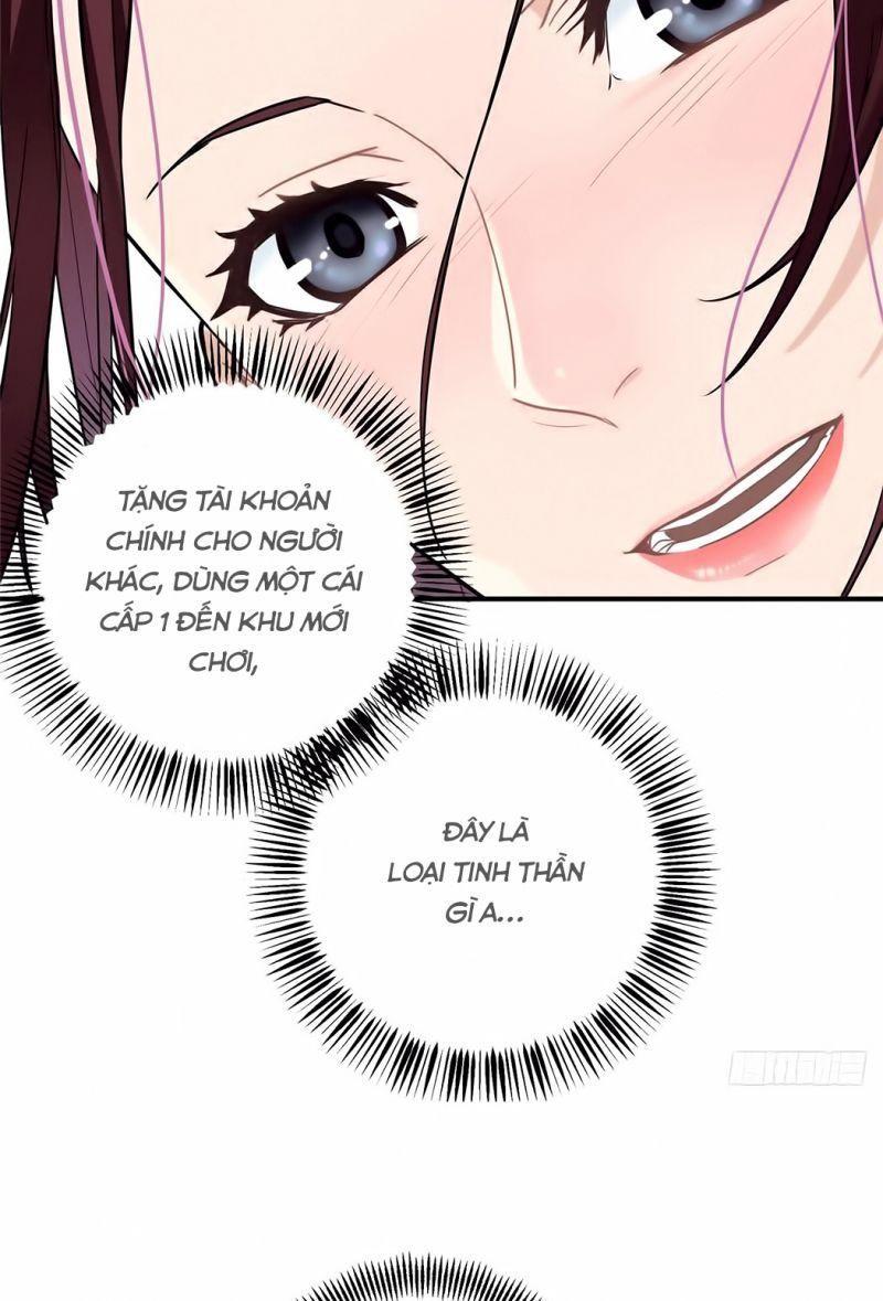 Toàn Chức Cao Thủ [ Bản Màu ] Chapter 4 - Trang 2