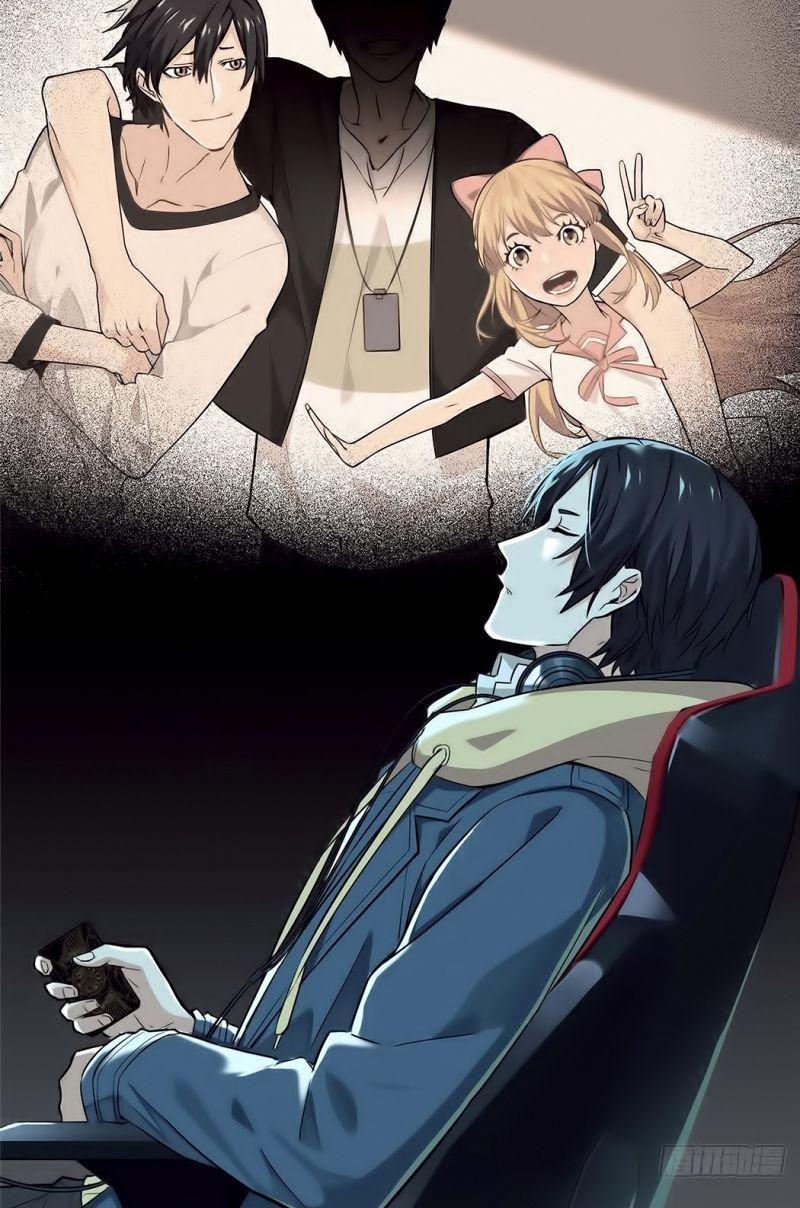 Toàn Chức Cao Thủ [ Bản Màu ] Chapter 4 - Trang 2