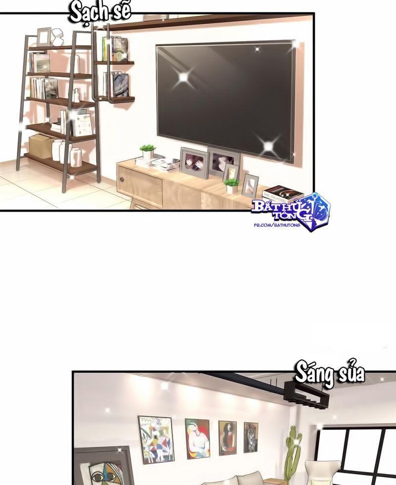 Toàn Chức Cao Thủ [ Bản Màu ] Chapter 4 - Trang 2