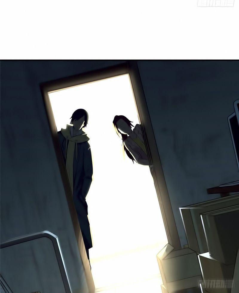 Toàn Chức Cao Thủ [ Bản Màu ] Chapter 4 - Trang 2