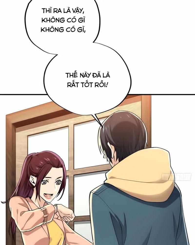 Toàn Chức Cao Thủ [ Bản Màu ] Chapter 4 - Trang 2