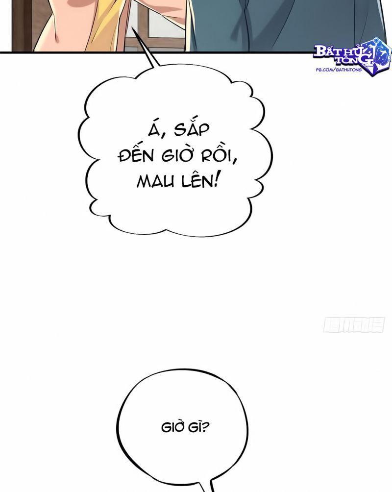 Toàn Chức Cao Thủ [ Bản Màu ] Chapter 4 - Trang 2