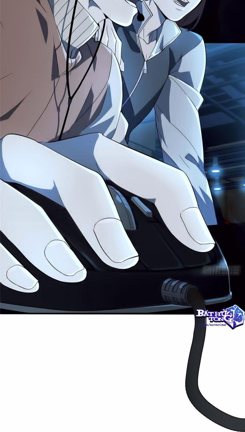 Toàn Chức Cao Thủ [ Bản Màu ] Chapter 4 - Trang 2