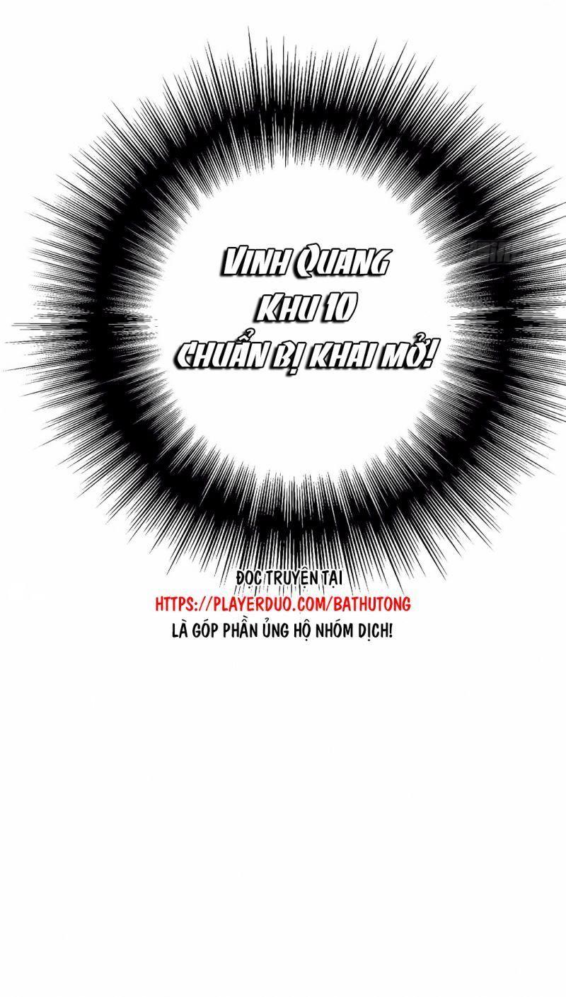 Toàn Chức Cao Thủ [ Bản Màu ] Chapter 4 - Trang 2