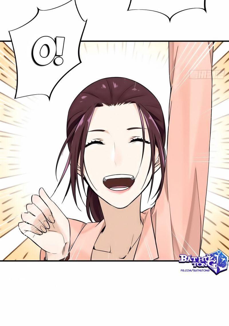 Toàn Chức Cao Thủ [ Bản Màu ] Chapter 5 - Trang 2