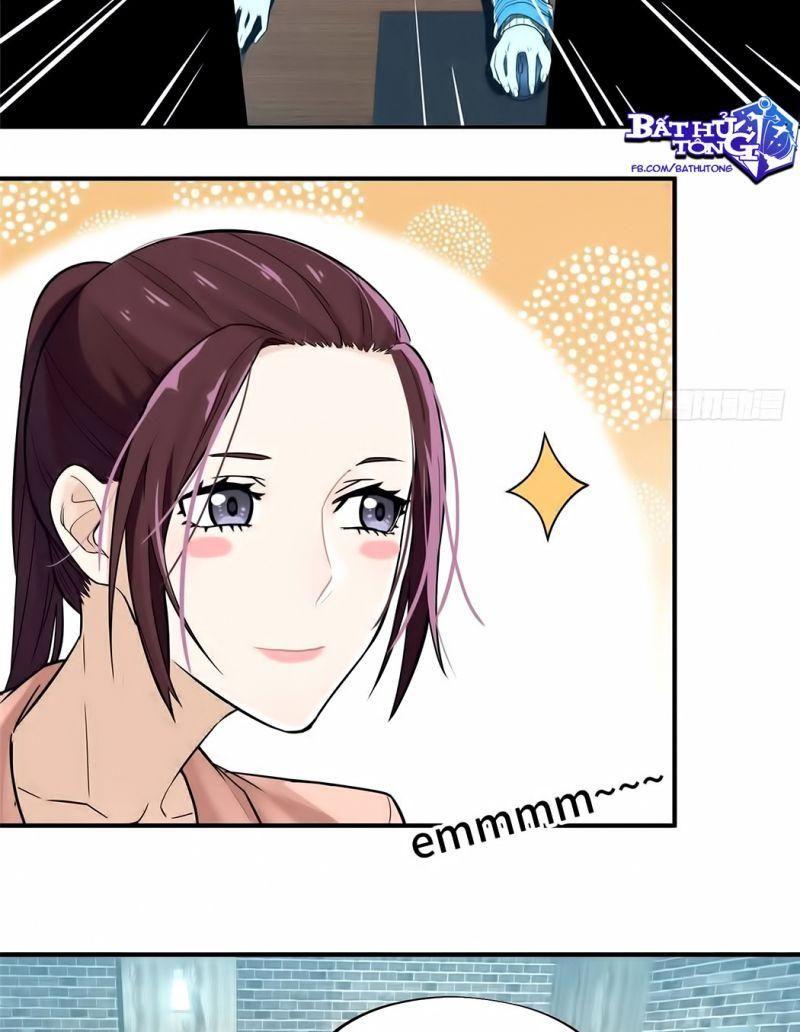 Toàn Chức Cao Thủ [ Bản Màu ] Chapter 5 - Trang 2