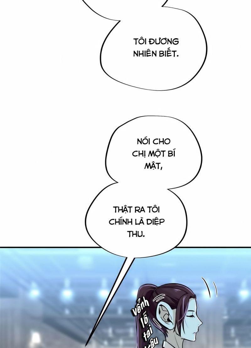 Toàn Chức Cao Thủ [ Bản Màu ] Chapter 5 - Trang 2