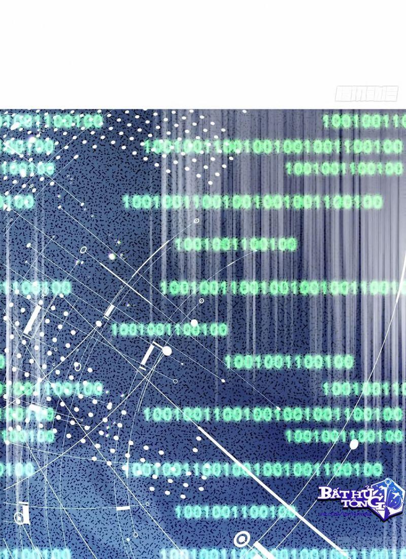 Toàn Chức Cao Thủ [ Bản Màu ] Chapter 5 - Trang 2