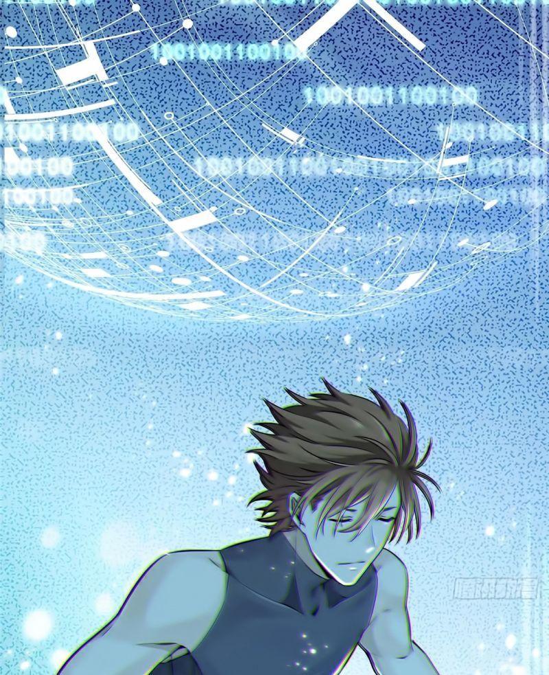 Toàn Chức Cao Thủ [ Bản Màu ] Chapter 5 - Trang 2