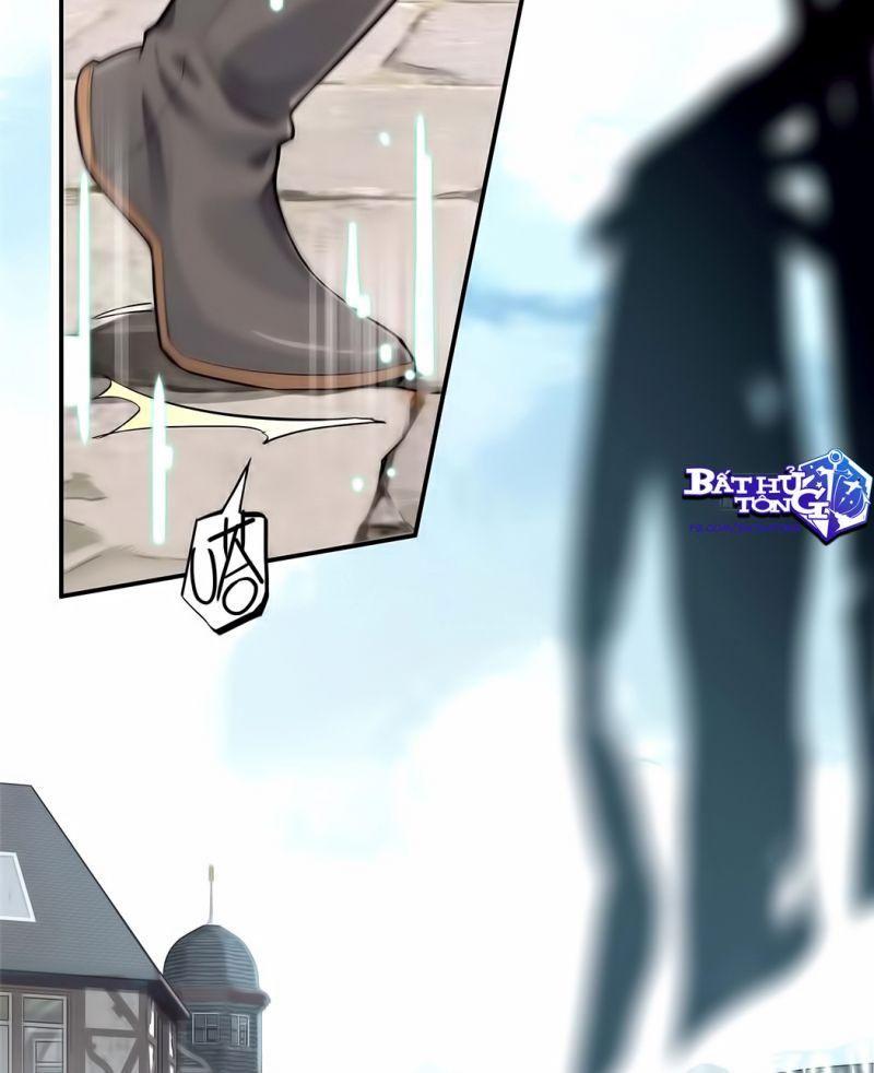 Toàn Chức Cao Thủ [ Bản Màu ] Chapter 5 - Trang 2