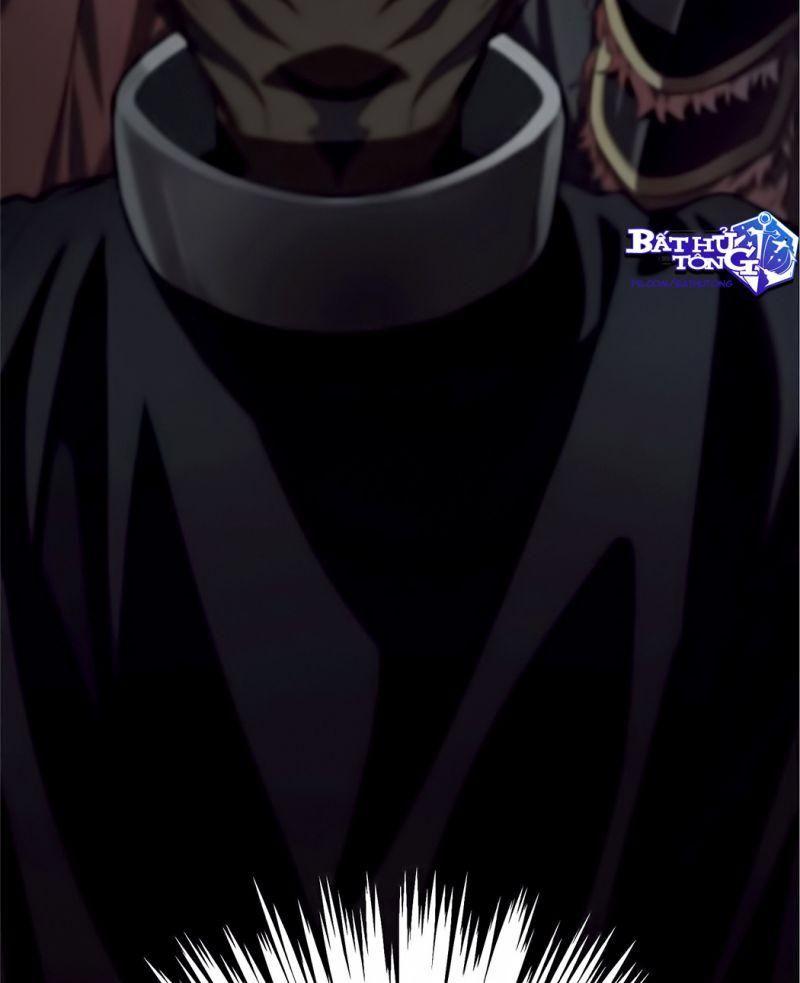 Toàn Chức Cao Thủ [ Bản Màu ] Chapter 5 - Trang 2