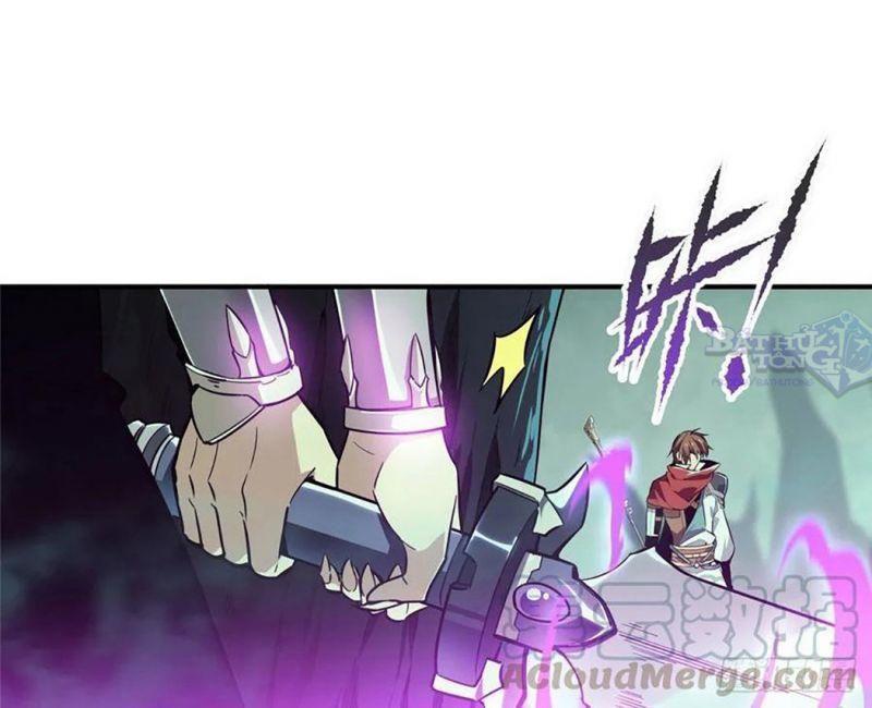 Toàn Chức Cao Thủ [ Bản Màu ] Chapter 64 - Trang 2