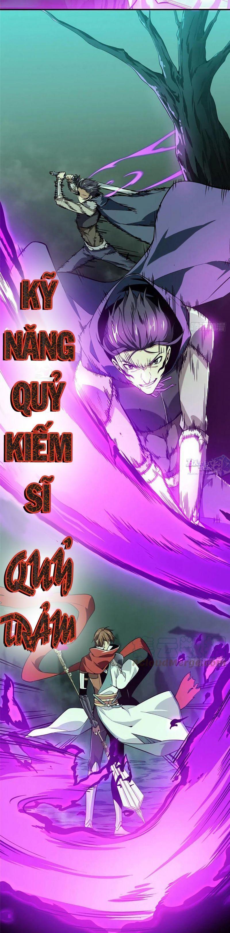 Toàn Chức Cao Thủ [ Bản Màu ] Chapter 64 - Trang 2