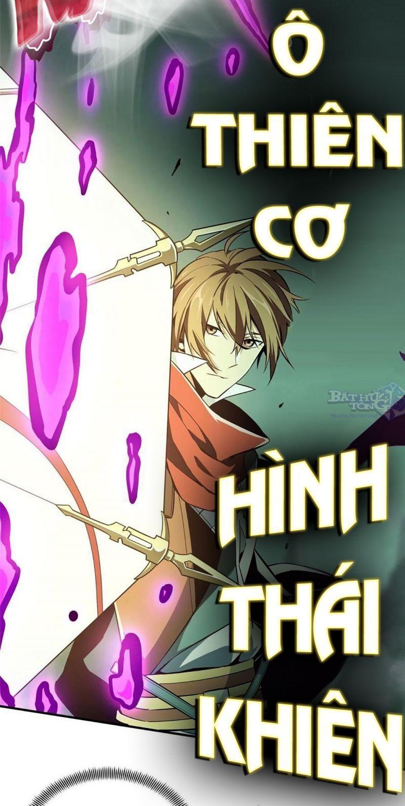 Toàn Chức Cao Thủ [ Bản Màu ] Chapter 64 - Trang 2