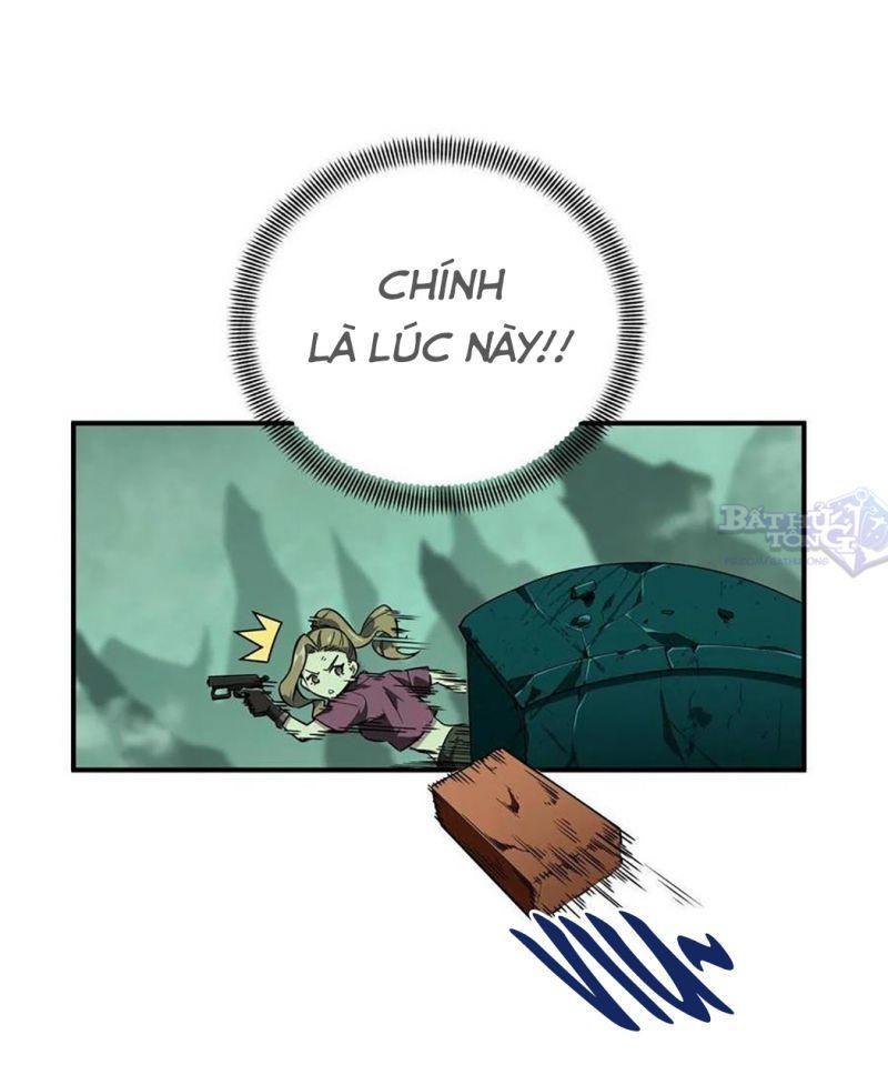 Toàn Chức Cao Thủ [ Bản Màu ] Chapter 64 - Trang 2